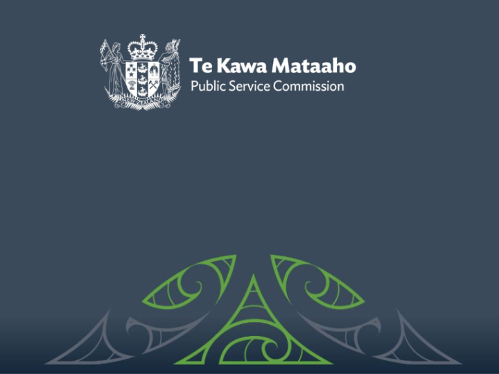 Website tile image News 