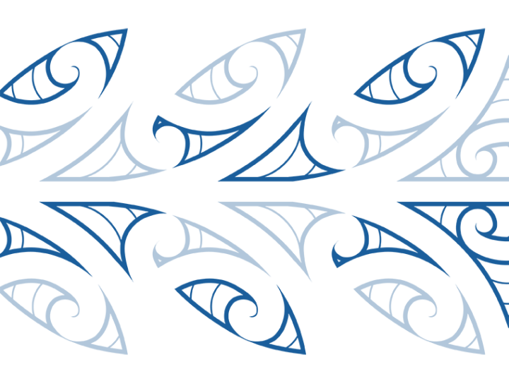 Workforce Data tile v2