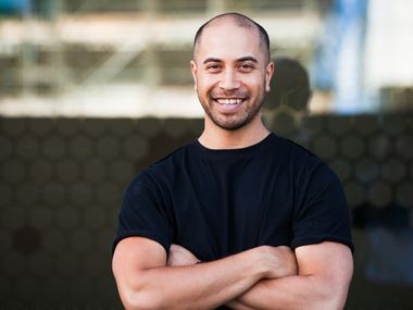 maori in public service